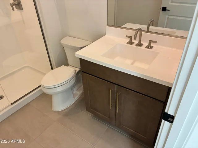 $3,595 | 17778 West Crawfordsville Drive, Surprise, AZ 85388