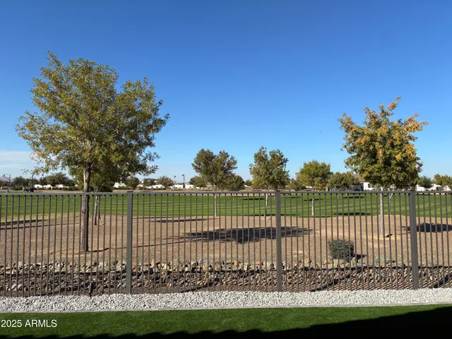 $3,595 | 17778 West Crawfordsville Drive, Surprise, AZ 85388