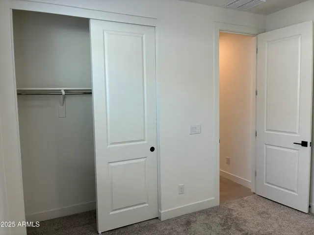 $3,595 | 17778 West Crawfordsville Drive, Surprise, AZ 85388