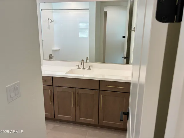 $3,595 | 17778 West Crawfordsville Drive, Surprise, AZ 85388