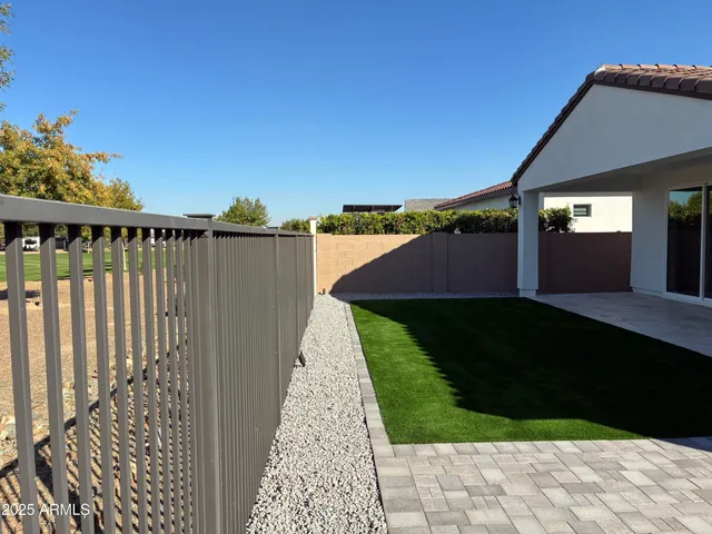 $3,595 | 17778 West Crawfordsville Drive, Surprise, AZ 85388