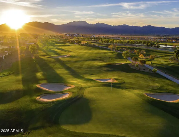 $3,595 | 17778 West Crawfordsville Drive, Surprise, AZ 85388