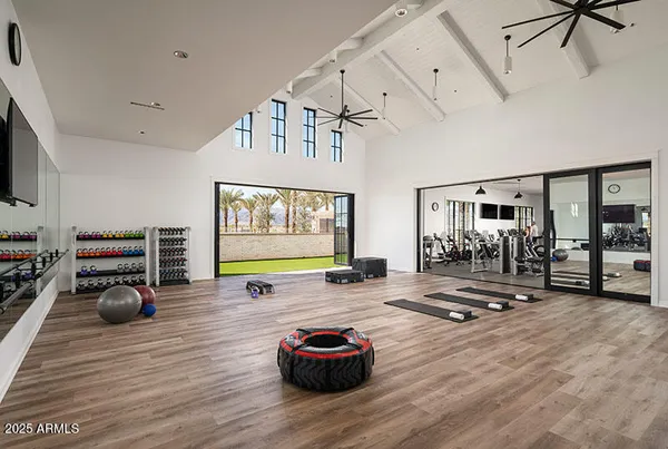 $3,545 | 17778 West Crawfordsville Drive, Surprise, AZ 85388