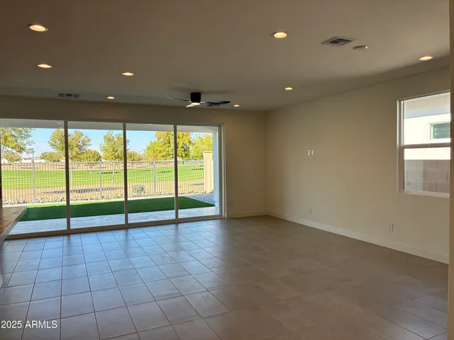 $3,595 | 17778 West Crawfordsville Drive, Surprise, AZ 85388