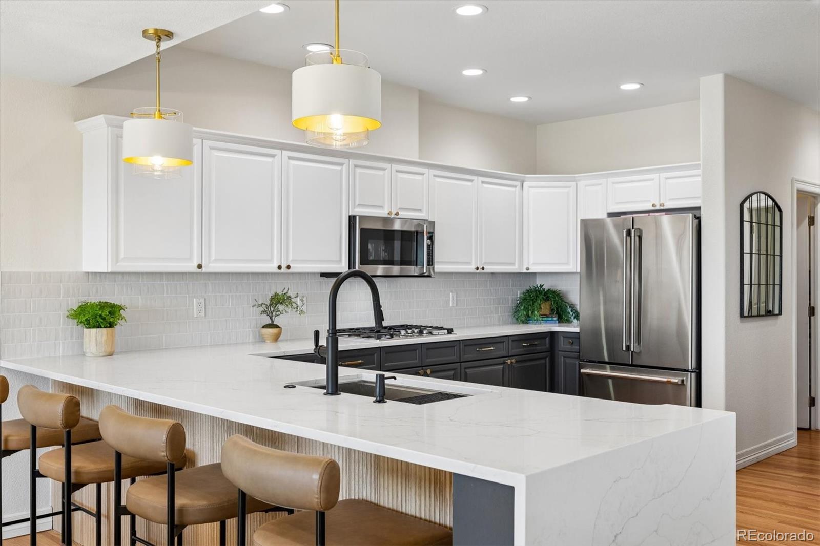 561 Ridgeside Drive Golden, CO 80401 - Photo 6 of 50