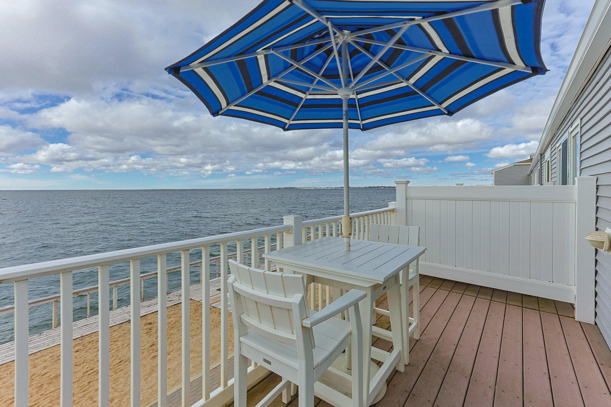 482 Shore Road, Unit 10 Truro, MA 02666 - Photo 1 of 25 26-web-or-mls-482-shore-rd