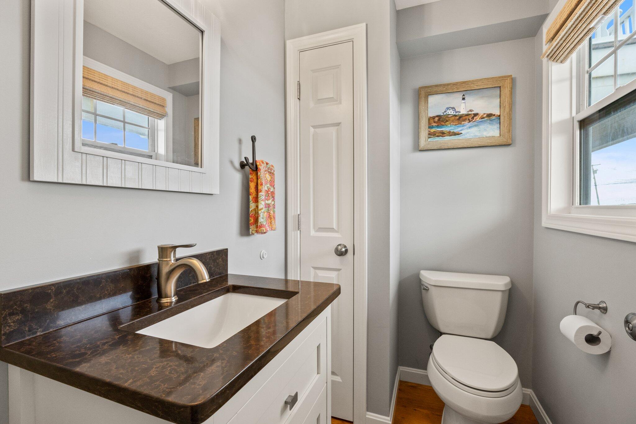 482 Shore Road, Unit 10 Truro, MA 02666 - Photo 13 of 25 18-web-or-mls-482-shore-rd