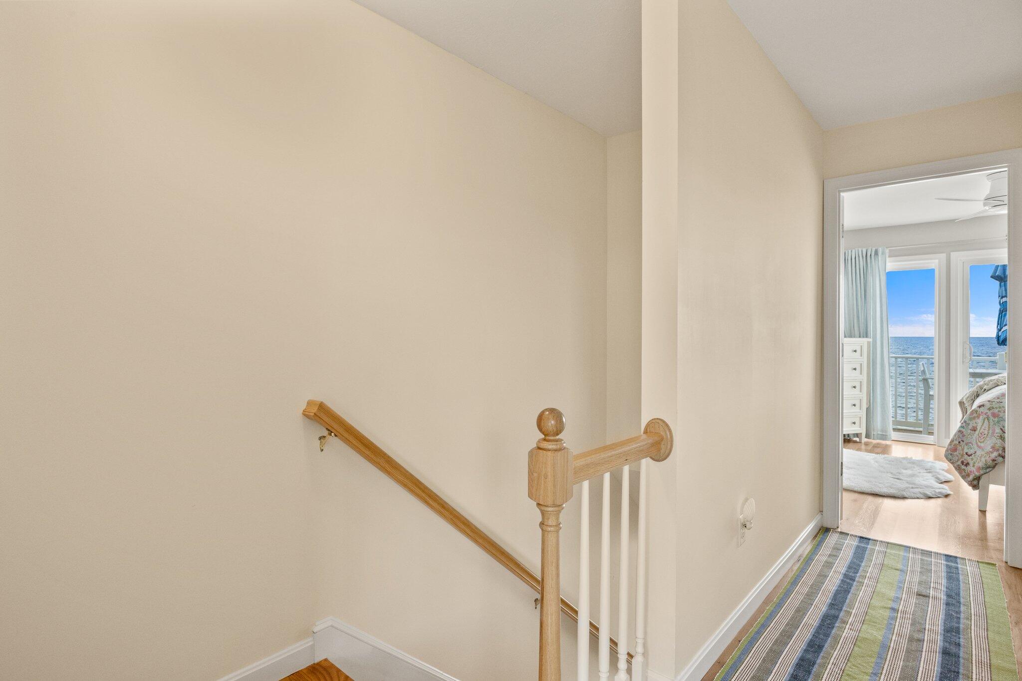 482 Shore Road, Unit 10 Truro, MA 02666 - Photo 14 of 25 20-web-or-mls-482-shore-rd
