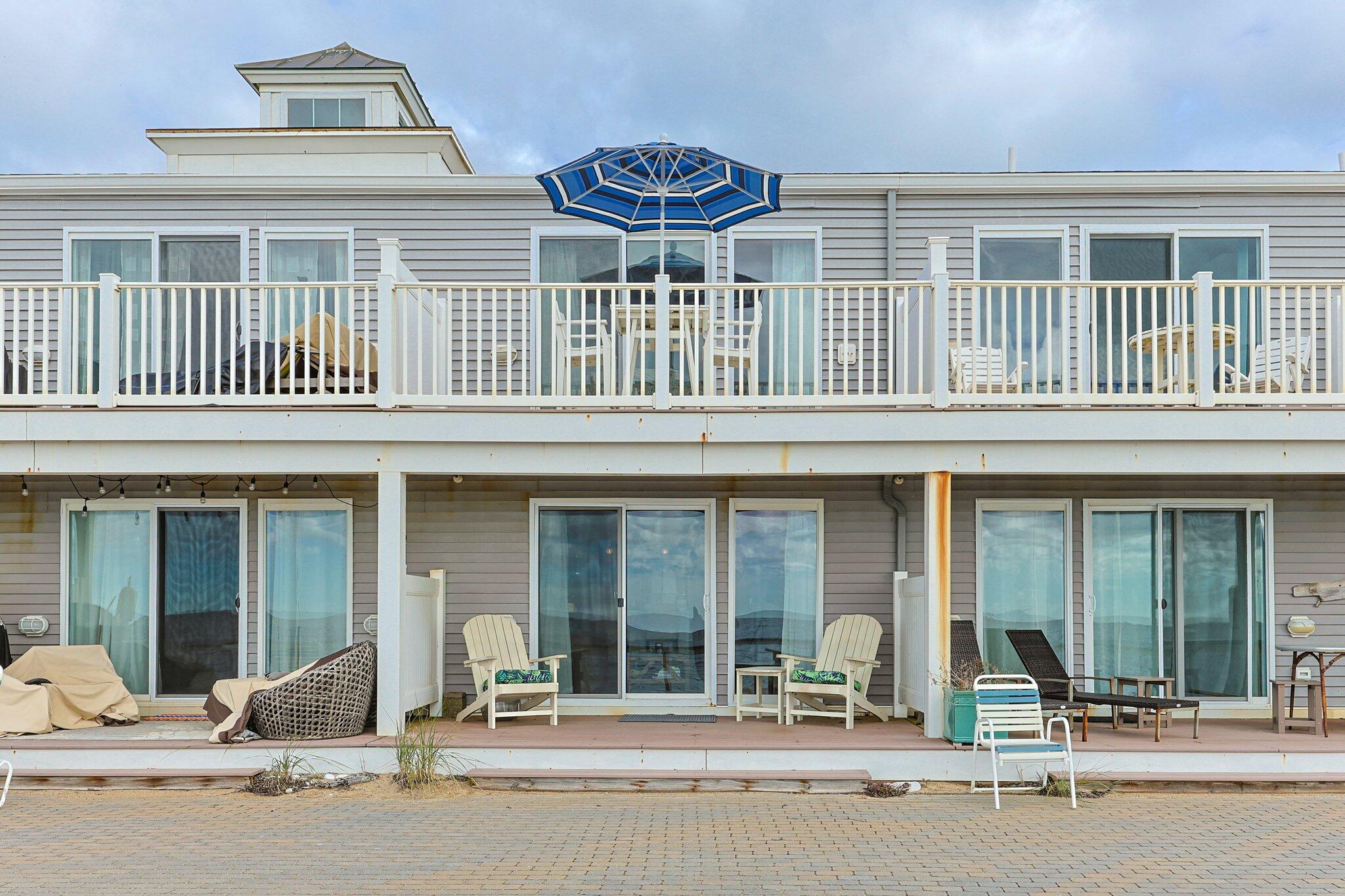 482 Shore Road, Unit 10 Truro, MA 02666 - Photo 23 of 25 32-web-or-mls-482-shore-rd