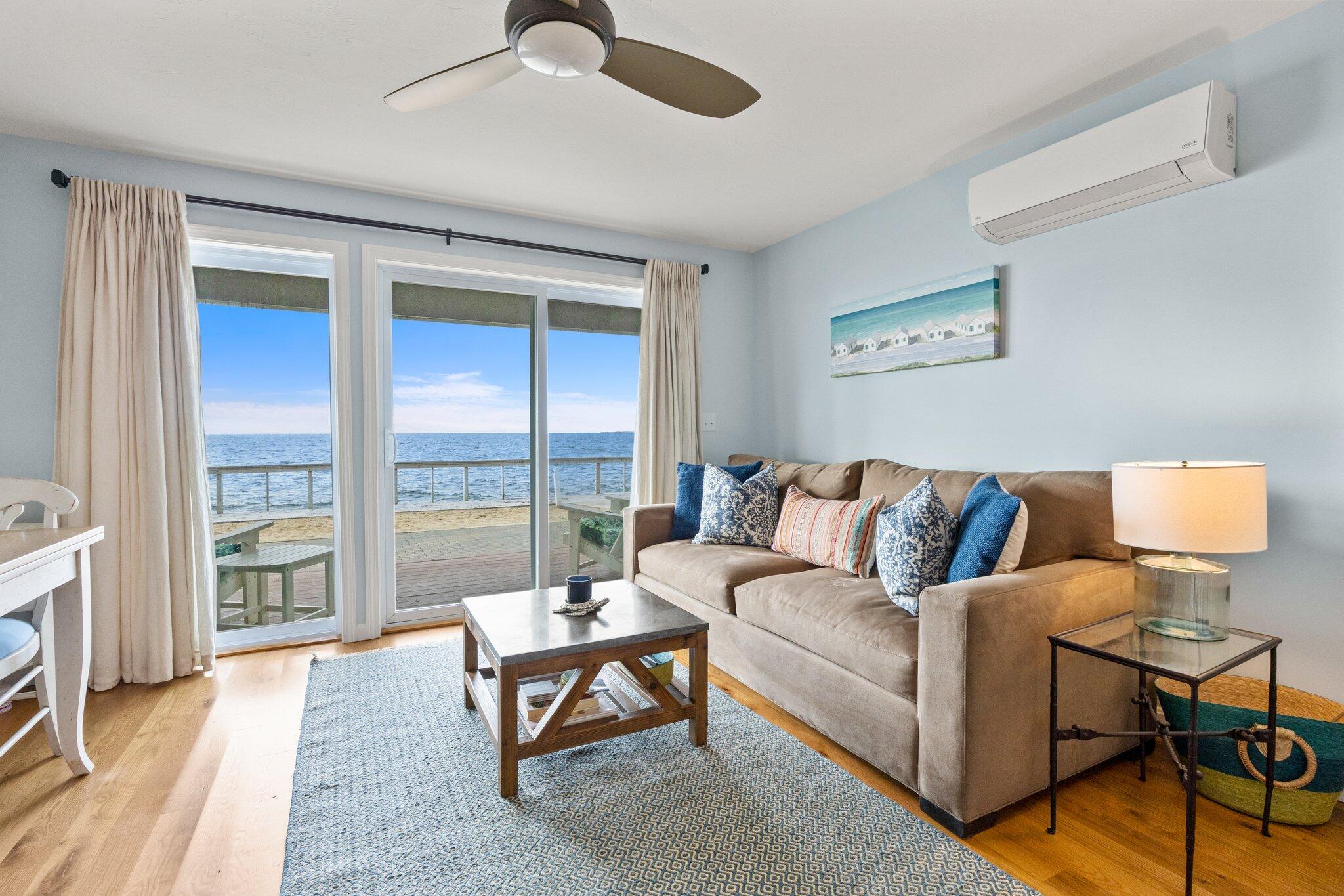 482 Shore Road, Unit 10 Truro, MA 02666 - Photo 3 of 25 12-web-or-mls-482-shore-rd