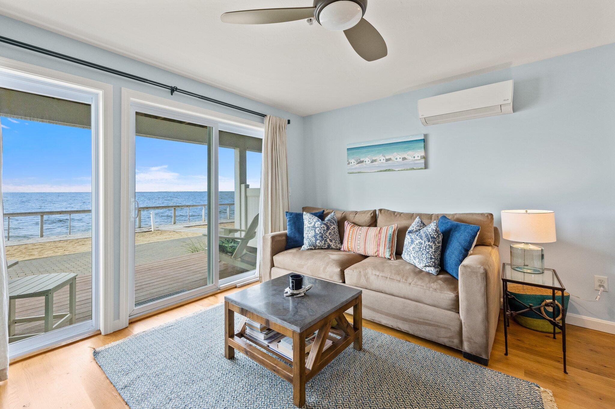 482 Shore Road, Unit 10 Truro, MA 02666 - Photo 4 of 25 15-web-or-mls-482-shore-rd