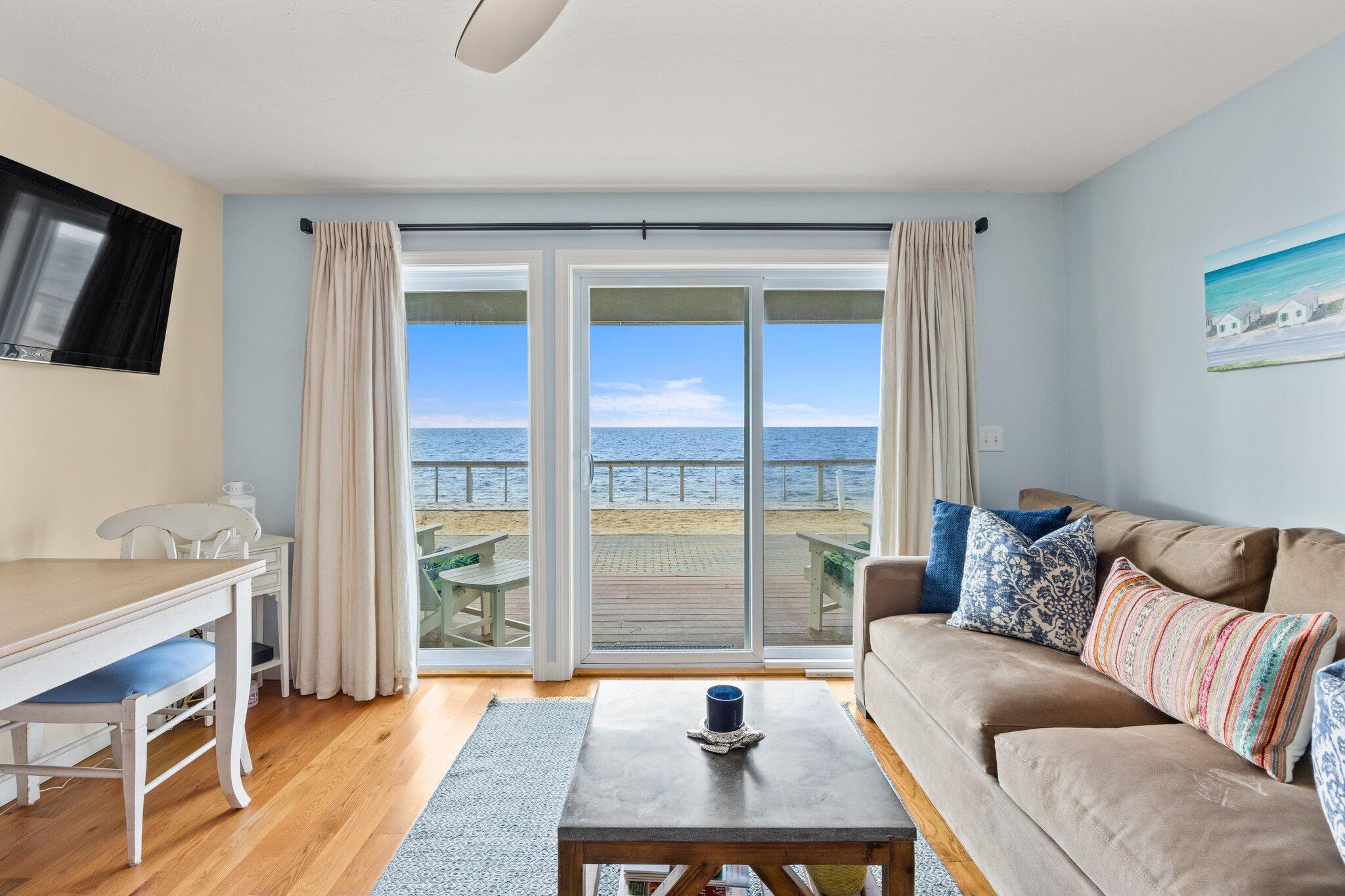 482 Shore Road, Unit 10 Truro, MA 02666 - Photo 5 of 25 13-web-or-mls-482-shore-rd