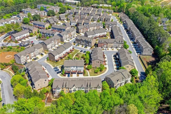 $598,000 | 4158 Butler Drive, Atlanta, GA 30341