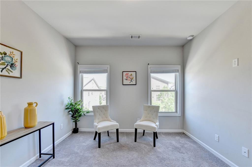 4158 Butler Drive Atlanta, GA 30341 - Photo 49 of 65
