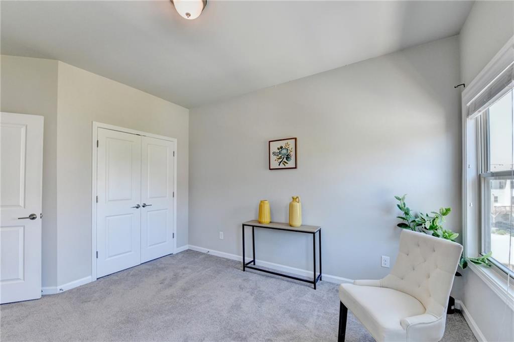 4158 Butler Drive Atlanta, GA 30341 - Photo 50 of 65