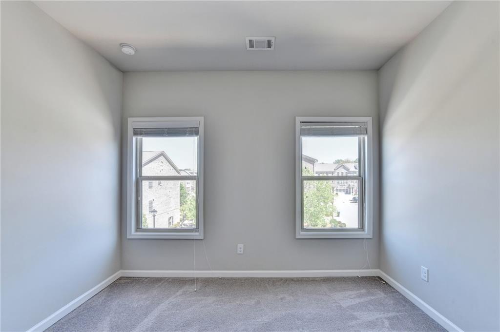 4158 Butler Drive Atlanta, GA 30341 - Photo 54 of 65