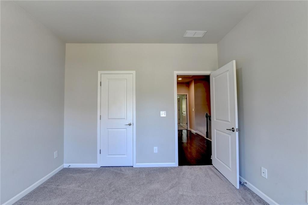 4158 Butler Drive Atlanta, GA 30341 - Photo 55 of 65