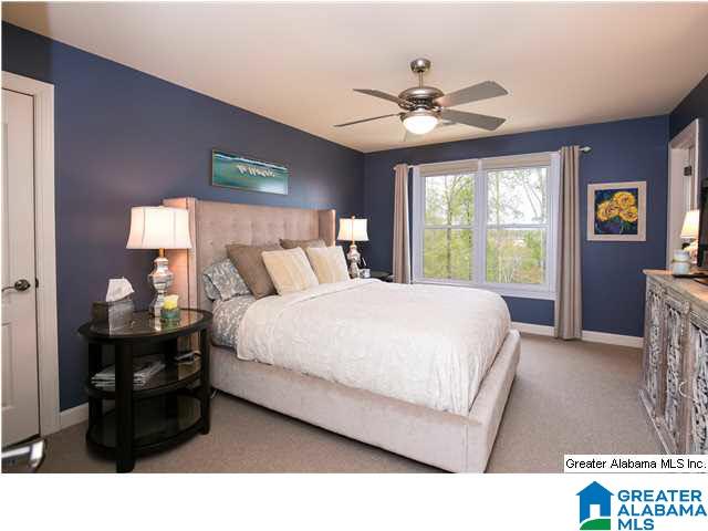 6291 Rhett's Way Trussville, AL 35173 - Photo 20 of 32