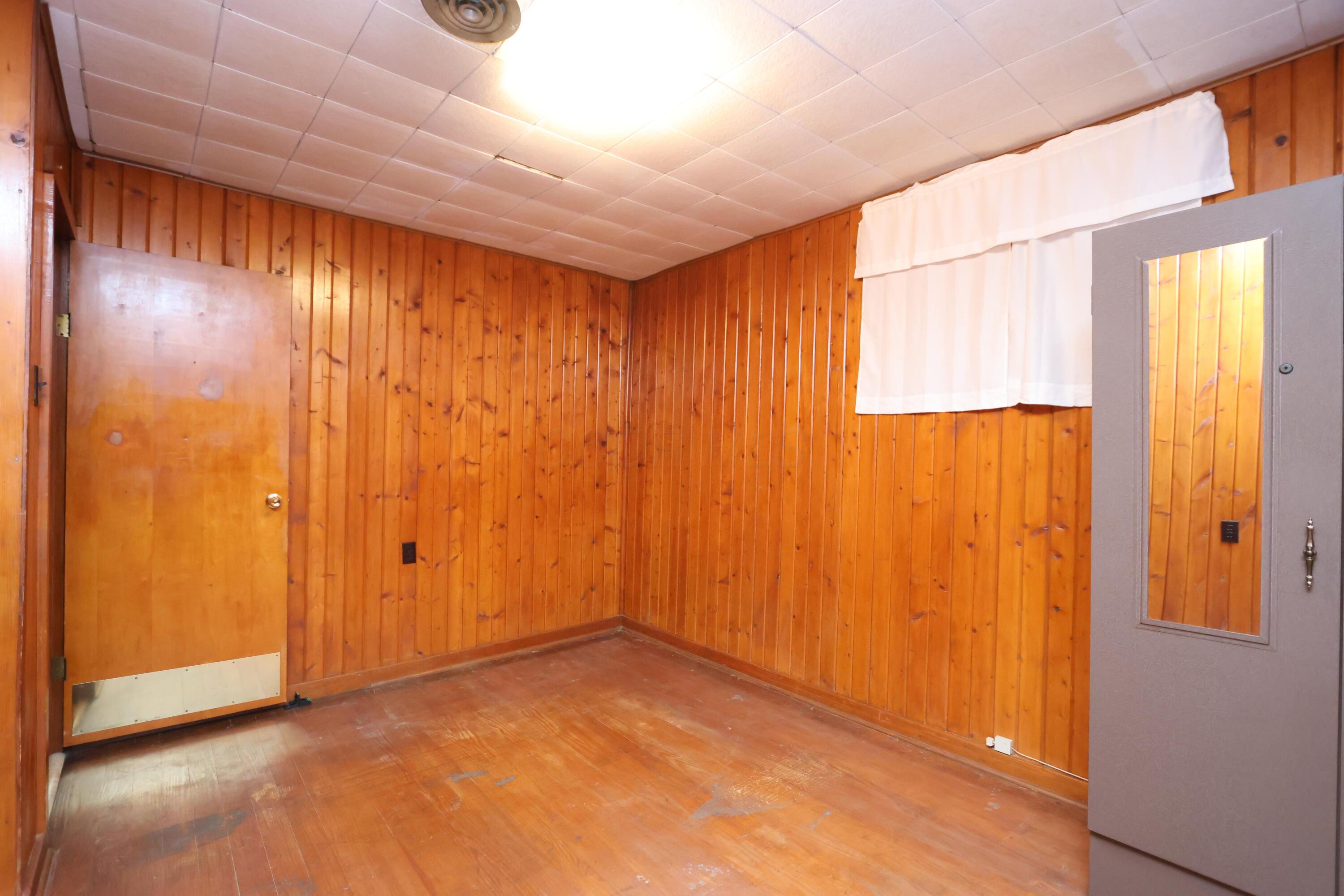 4502 Mill Run Road Mansfield, OH 44904 - Photo 19 of 26 2A5A2285
