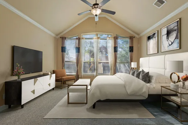 $3,950 | 166 Lindenberry Circle, Tomball, TX 77375