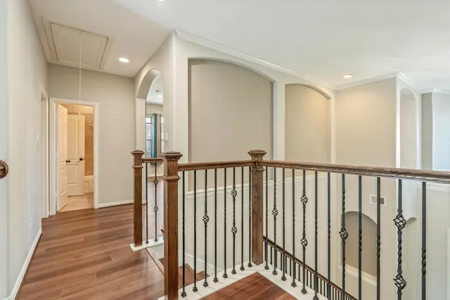 $3,950 | 166 Lindenberry Circle, Tomball, TX 77375