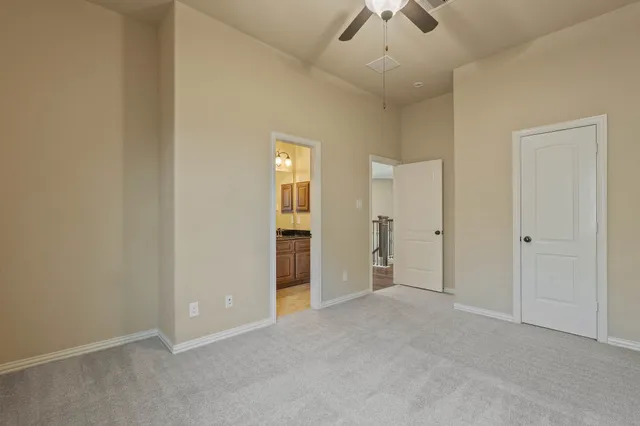 $3,950 | 166 Lindenberry Circle, Tomball, TX 77375