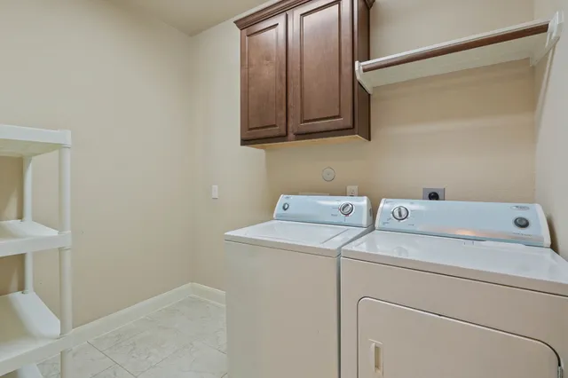 $3,950 | 166 Lindenberry Circle, Tomball, TX 77375