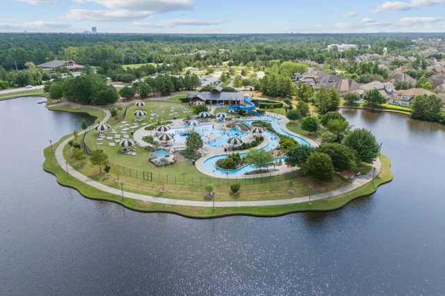 $3,950 | 166 Lindenberry Circle, Tomball, TX 77375