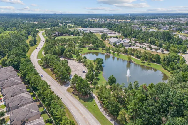 $3,950 | 166 Lindenberry Circle, Tomball, TX 77375