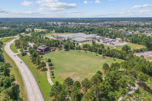 $3,950 | 166 Lindenberry Circle, Tomball, TX 77375