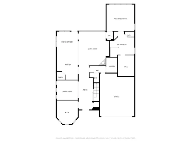 $3,950 | 166 Lindenberry Circle, Tomball, TX 77375