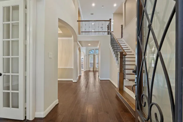 $3,950 | 166 Lindenberry Circle, Tomball, TX 77375