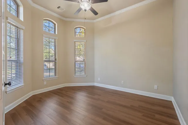 $3,950 | 166 Lindenberry Circle, Tomball, TX 77375