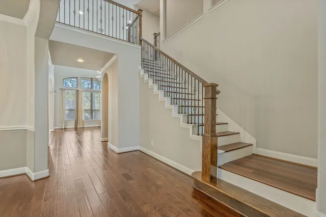 $3,950 | 166 Lindenberry Circle, Tomball, TX 77375