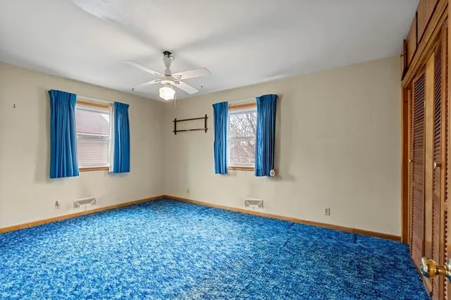 $190,000 | 1104 West 27th Street South, Independence, MO 64052