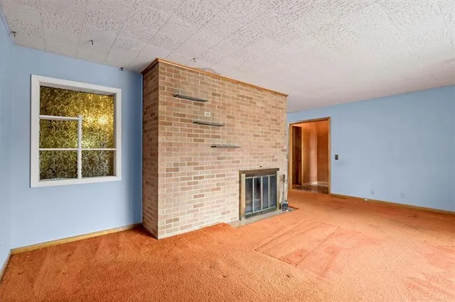 $190,000 | 1104 West 27th Street South, Independence, MO 64052