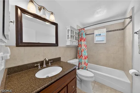 $999,500 | 3188 Shell Mound Boulevard, Fort Myers Beach, FL 33931