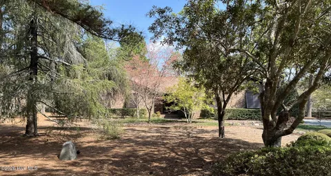$698,000 | 3 McDonald Place, Pinehurst, NC 28374