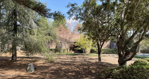 $698,000 | 3 McDonald Place, Pinehurst, NC 28374