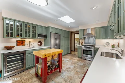 $698,000 | 3 McDonald Place, Pinehurst, NC 28374