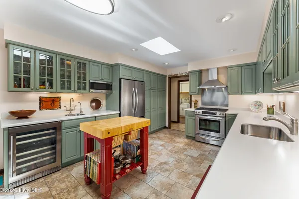 $698,000 | 3 McDonald Place, Pinehurst, NC 28374