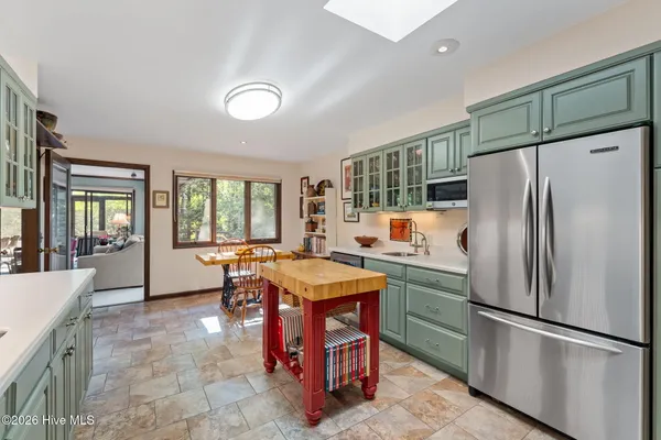 $698,000 | 3 McDonald Place, Pinehurst, NC 28374