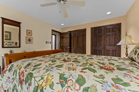$698,000 | 3 McDonald Place, Pinehurst, NC 28374