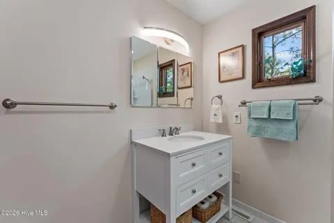 $698,000 | 3 McDonald Place, Pinehurst, NC 28374