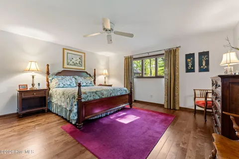 $698,000 | 3 McDonald Place, Pinehurst, NC 28374
