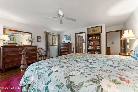 $698,000 | 3 McDonald Place, Pinehurst, NC 28374