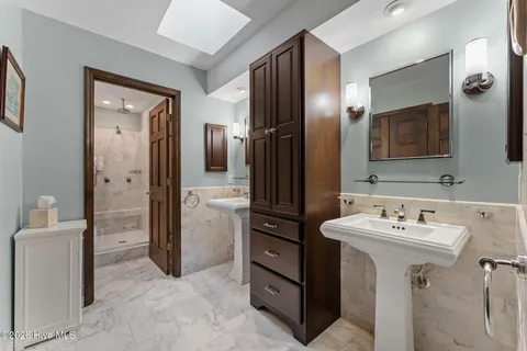 $698,000 | 3 McDonald Place, Pinehurst, NC 28374