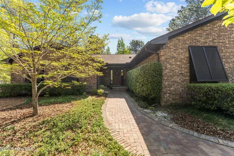 $698,000 | 3 McDonald Place, Pinehurst, NC 28374