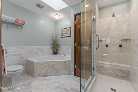 $698,000 | 3 McDonald Place, Pinehurst, NC 28374