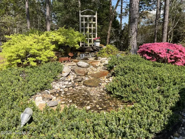 $698,000 | 3 McDonald Place, Pinehurst, NC 28374